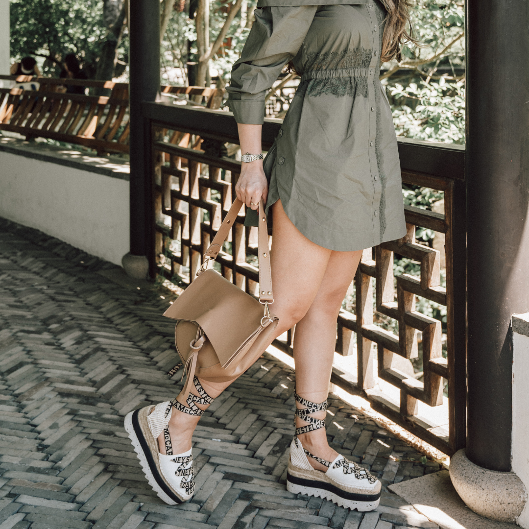 Valantomode | The ‘Aurelius’ Leather Saddle Bag – Sovereign Curve & Linear Precision