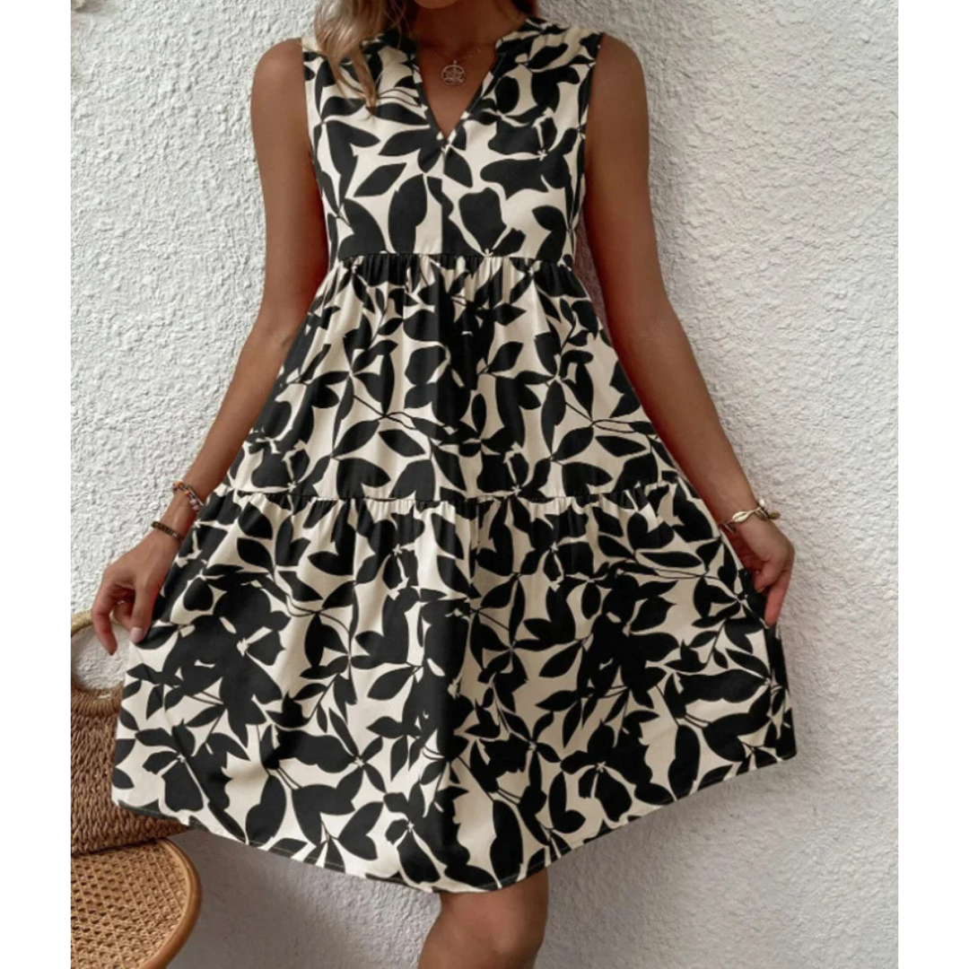 Valantomode | Dress + Elegant Design