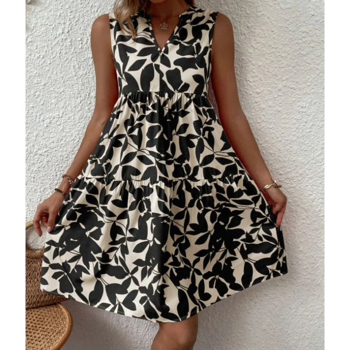 Valantomode | Dress + Elegant Design