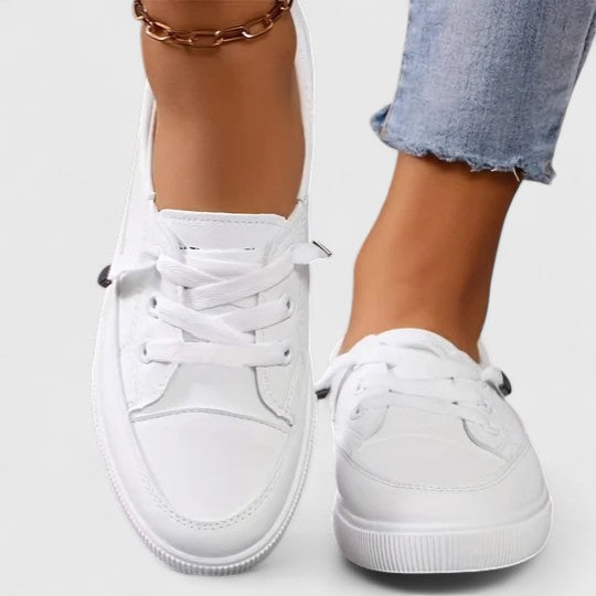 Valantomode | Comfortable Orthopedic Shoes for All Day Walking