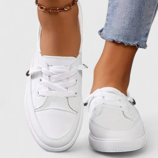 Valantomode | Comfortable Orthopedic Footwear for Stylish Everyday Wear