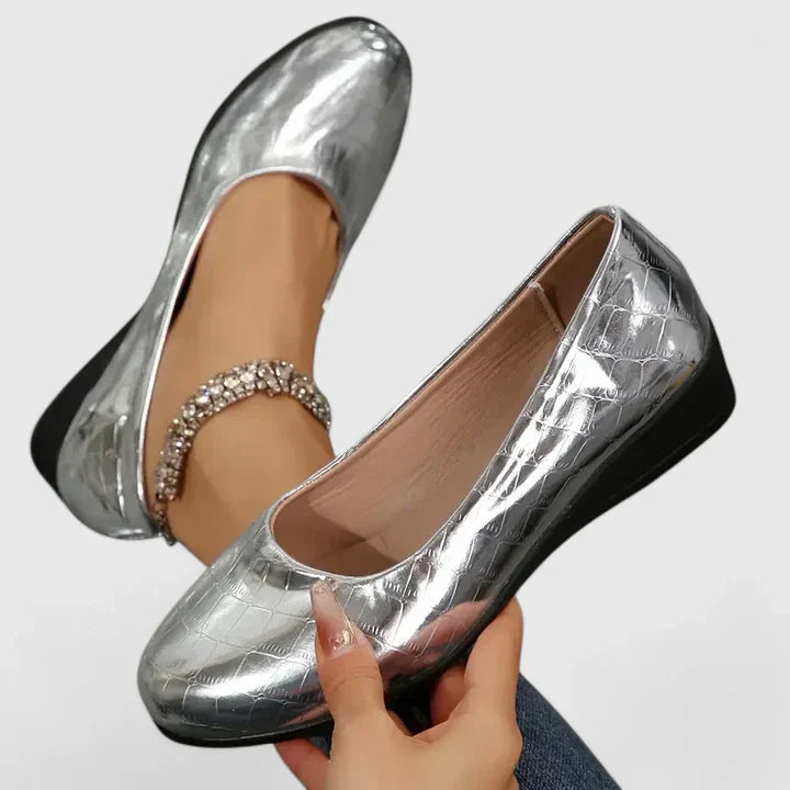 Valantomode | Comfortable Orthopedic Shoes for Everyday Wear