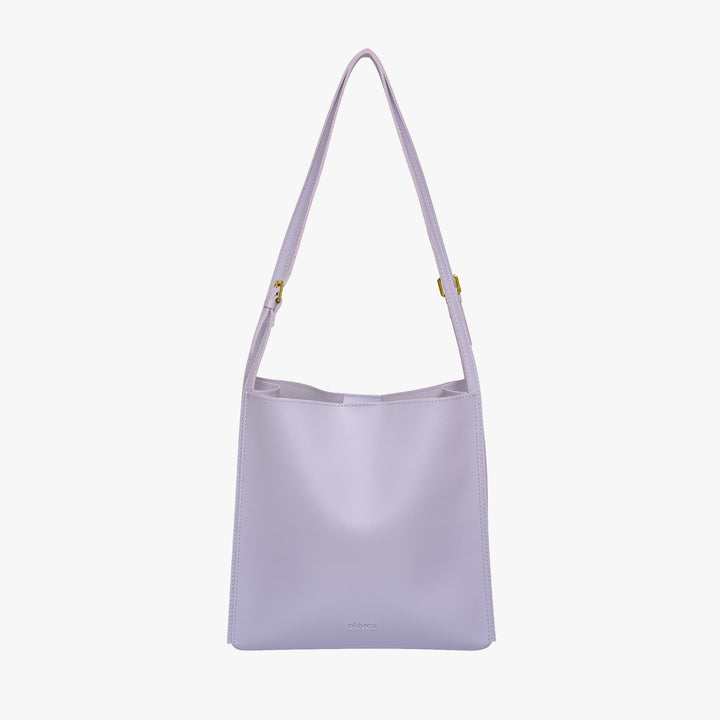 Valantomode | The ‘Aurelius’ Veridian Sovereign Monolith – Women's Premium Vegan Leather Executive Tote