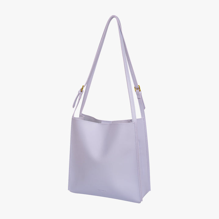 Valantomode | The ‘Aurelius’ Veridian Sovereign Monolith – Women's Premium Vegan Leather Executive Tote