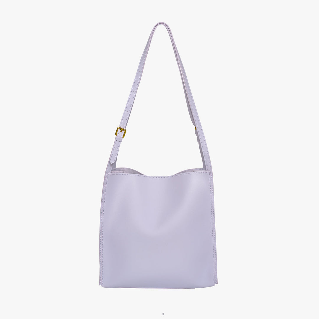 Valantomode | The ‘Aurelius’ Veridian Sovereign Monolith – Women's Premium Vegan Leather Executive Tote