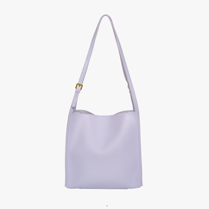 Valantomode | The ‘Aurelius’ Veridian Sovereign Monolith – Women's Premium Vegan Leather Executive Tote