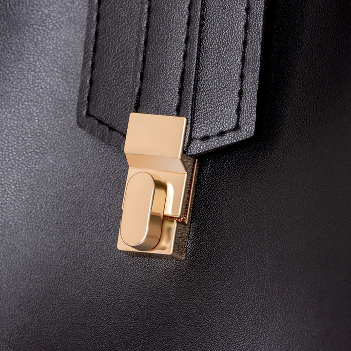 Valantomode | The ‘Aurelius’ Cylindrical Sovereign – Vertical Depth & Geometric Command