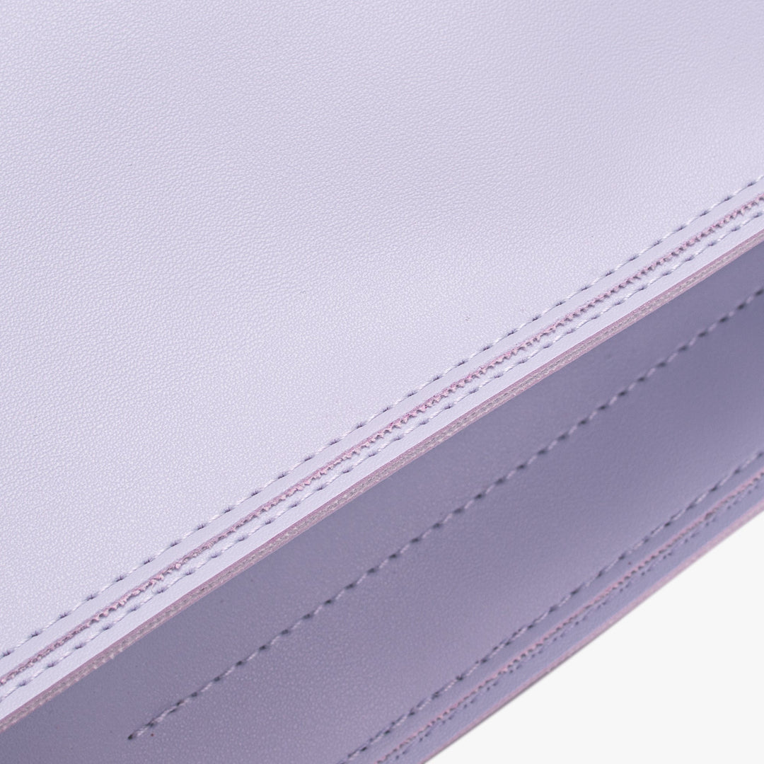 Valantomode | The ‘Aurelius’ Veridian Sovereign Monolith – Women's Premium Vegan Leather Executive Tote