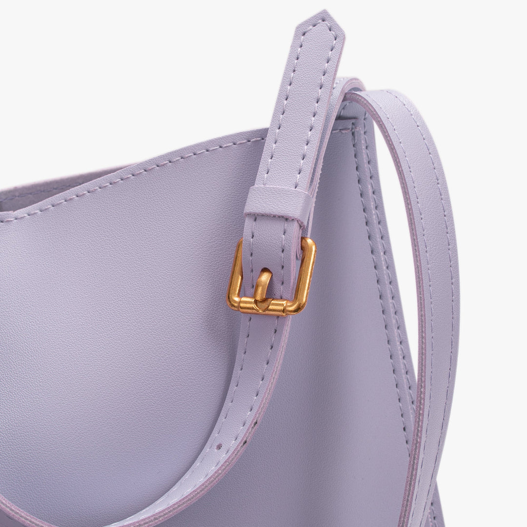 Valantomode | The ‘Aurelius’ Veridian Sovereign Monolith – Women's Premium Vegan Leather Executive Tote