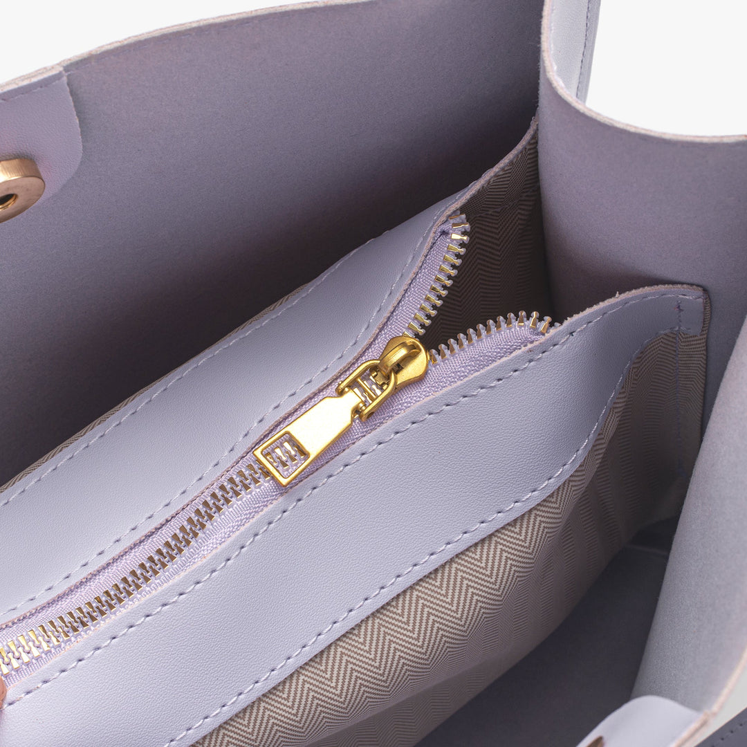 Valantomode | The ‘Aurelius’ Veridian Sovereign Monolith – Women's Premium Vegan Leather Executive Tote
