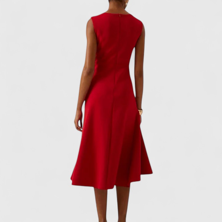 Valantomode | Chic and Stylish Dress Perfect for Every Occasion