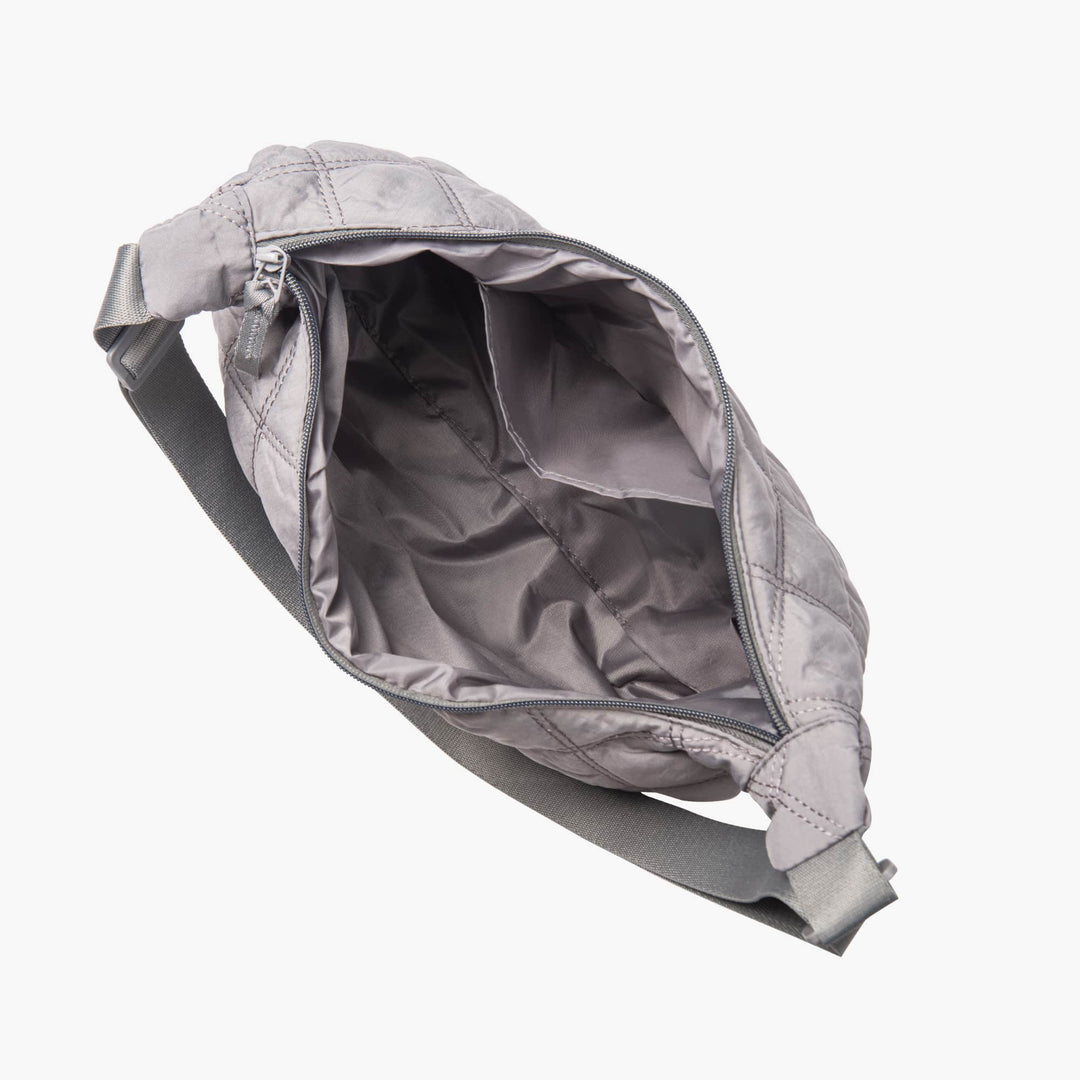 Valantomode | The ‘Aurelius’ Quilted Bastion – Veridian Defense & Voluminous Command