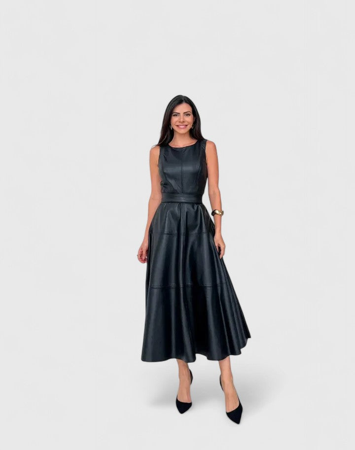Valantomode | Beautifully Designed Dress for Every Special Occasion