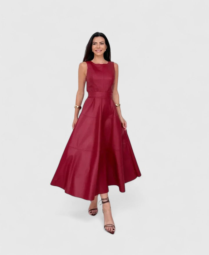 Valantomode | Beautifully Designed Dress for Every Special Occasion
