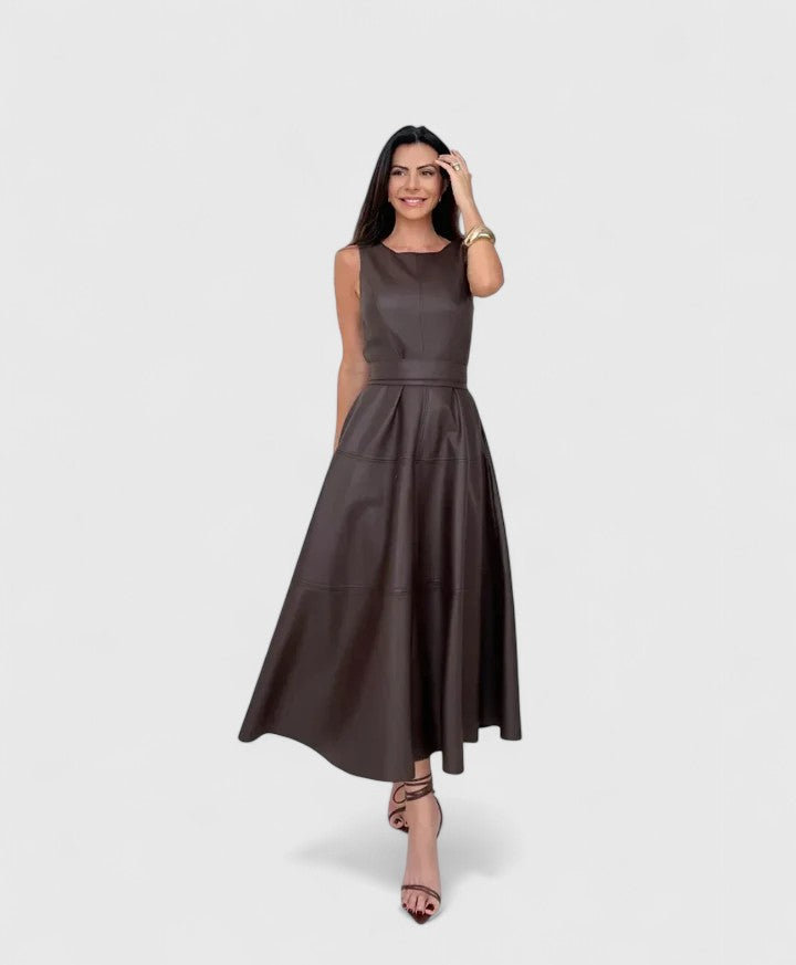 Valantomode | Beautifully Designed Dress for Every Special Occasion