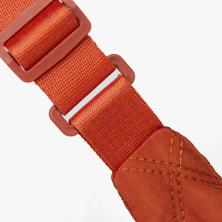 Valantomode | The ‘Aurelius’ Quilted Bastion – Veridian Defense & Voluminous Command