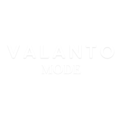 Valantomode