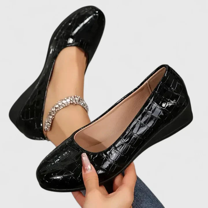 Valantomode | Comfortable Orthopedic Shoes for Everyday Wear
