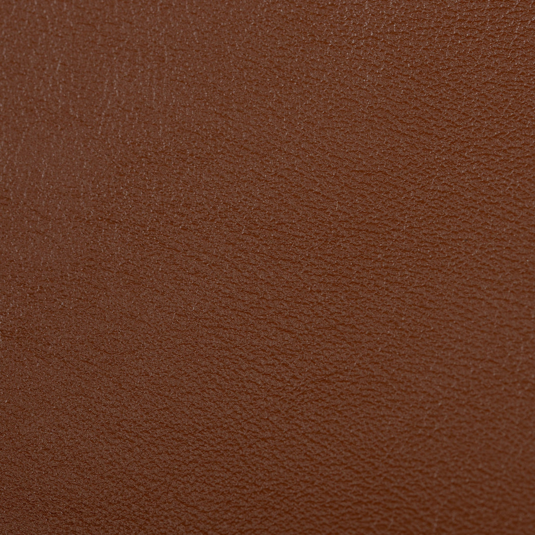Valantomode | The ‘Aurelius’ Arch-Command – Structural Scale & Executive Grip