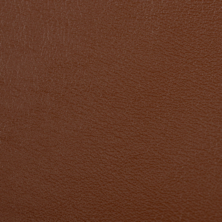 Valantomode | The ‘Aurelius’ Arch-Command – Structural Scale & Executive Grip