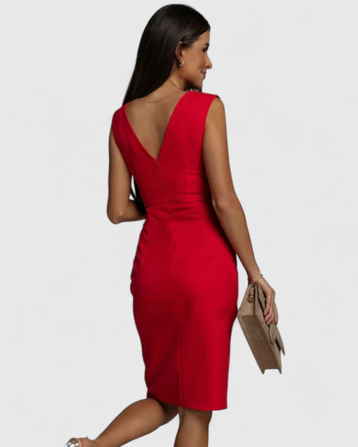 Valantomode | Chic Dress for Effortless Style and Unforgettable Moments