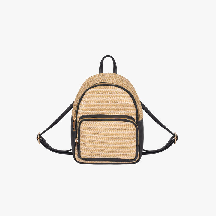 Valantomode | The ‘Aurelius’ Riviera Micro-Scout – Veridian Organic Mobility & Tactical Texture