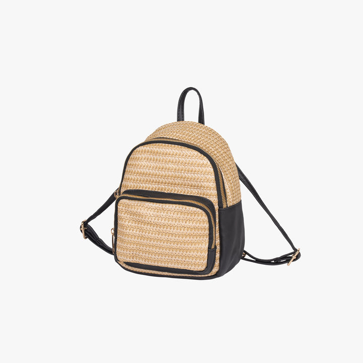 Valantomode | The ‘Aurelius’ Riviera Micro-Scout – Veridian Organic Mobility & Tactical Texture