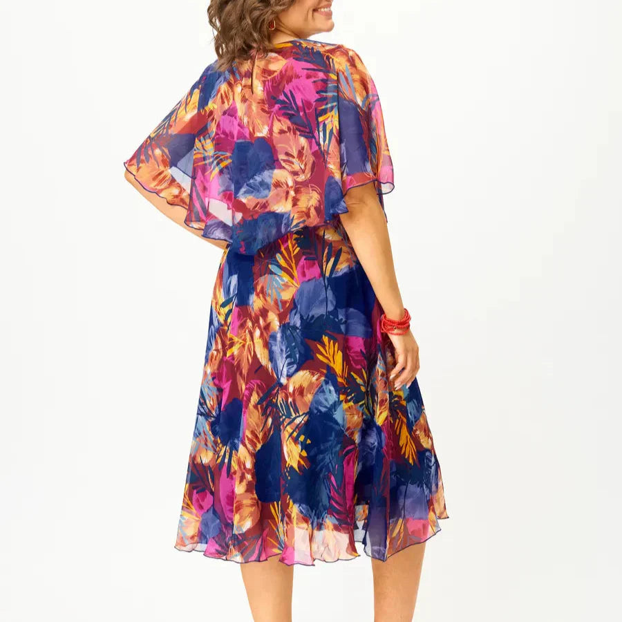 Valantomode | Stunning Evening Dress for Women’s Formal Events