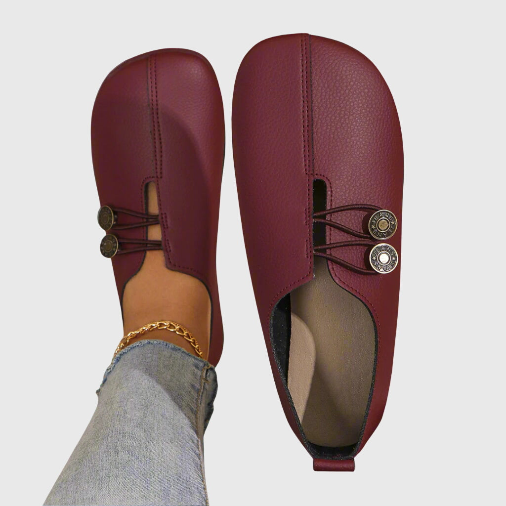 Valantomode | Stylish Slip-Ons for Everyday Comfort and Easy Wear