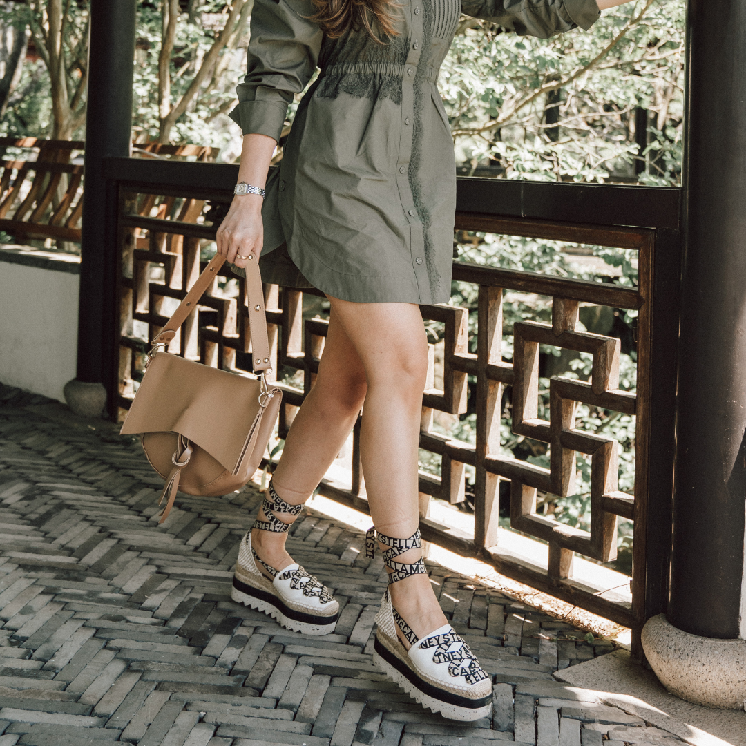 Valantomode | The ‘Aurelius’ Leather Saddle Bag – Sovereign Curve & Linear Precision