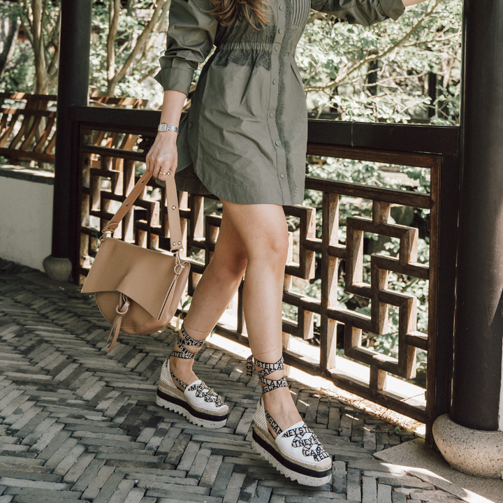 Valantomode | The ‘Aurelius’ Leather Saddle Bag – Sovereign Curve & Linear Precision