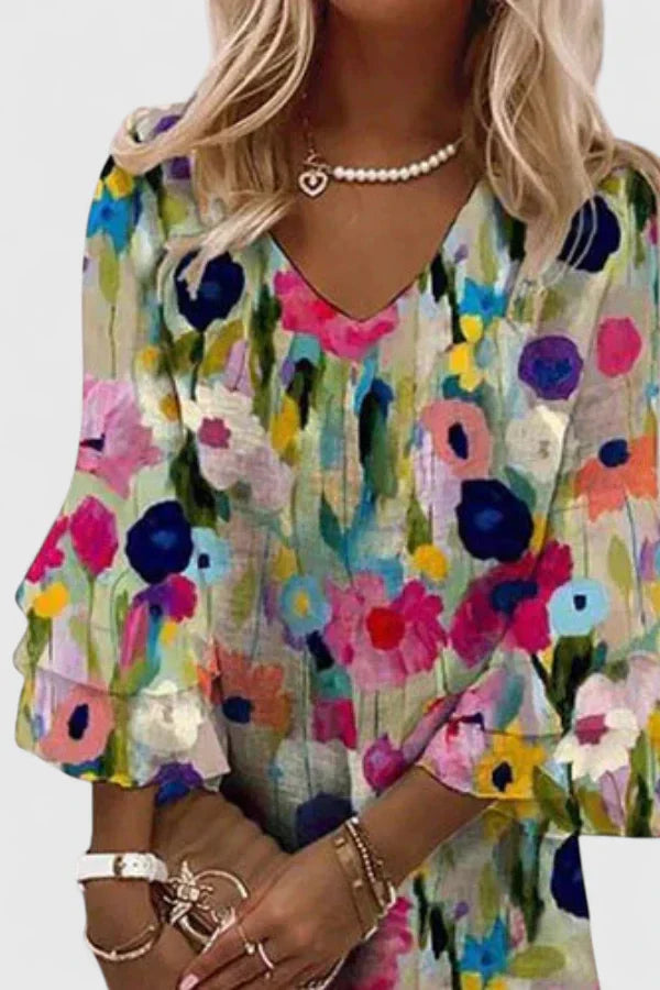 Valantomode | Chic Mini Dress Perfect for Parties and Nights Out