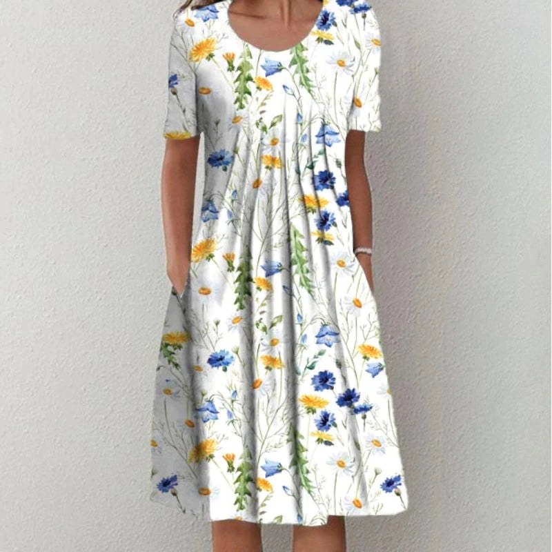 Valantomode | Women's Chic Dress for Any Occasion and Everyday Wear