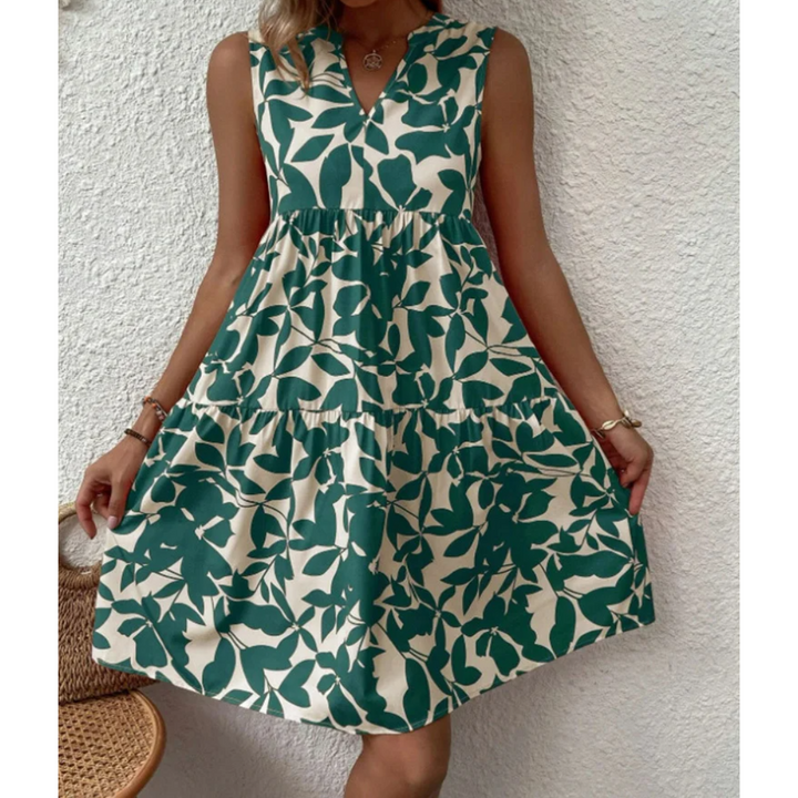 Valantomode | Dress + Elegant Design