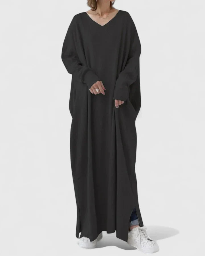 Valantomode | Chic Dress for Effortless Style at Any Event