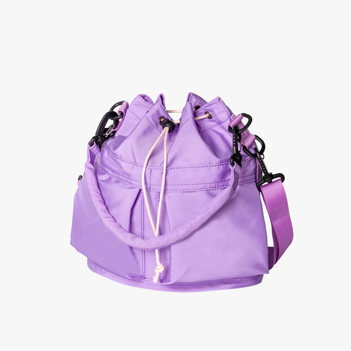 Valantomode | The ‘Aurelius’ Veridian Garrison – Women's High-Velocity Tactical Nylon Backpack