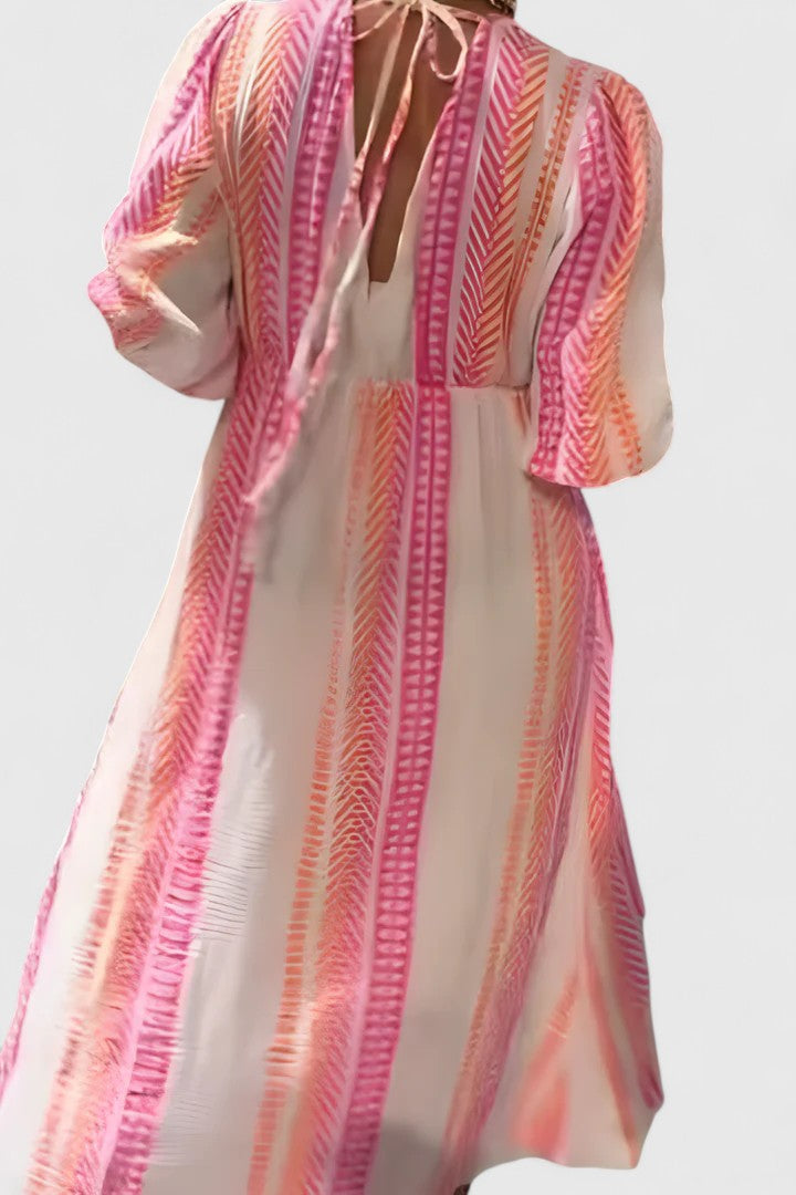 Valantomode | Chic Dress for Formal Events and Date Nights