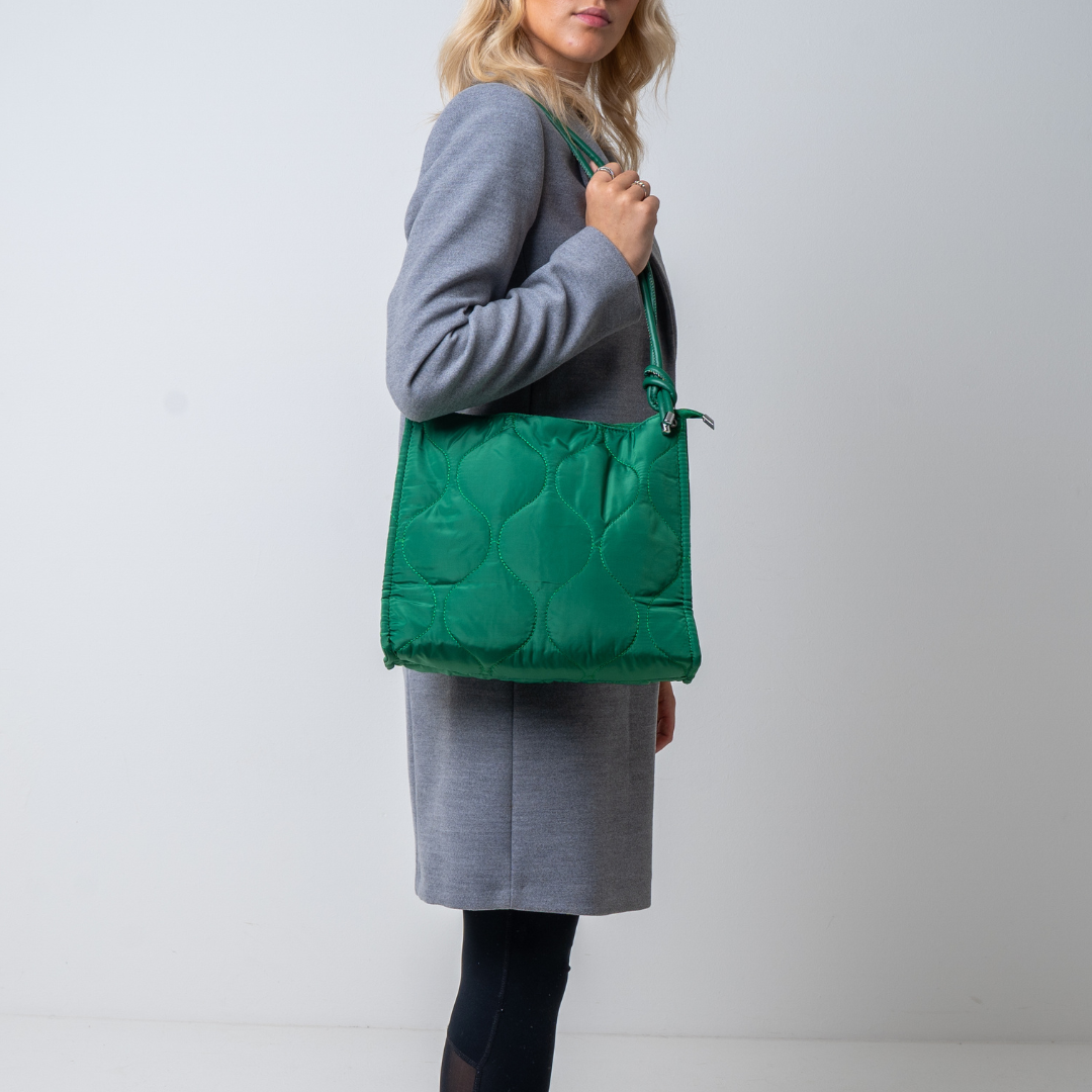 Valantomode | The ‘Aurelius’ Thermal Garrison – Climate Command & Voluminous Utility
