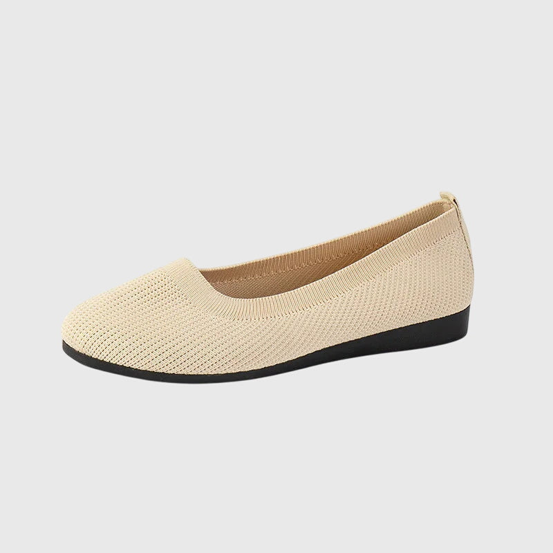 Valantomode | Stylish Breathable Anti-Slip Shoes for Comfort and Safety