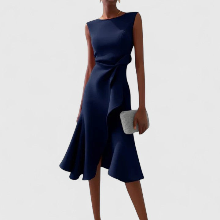 Valantomode | Chic and Stylish Dress Perfect for Every Occasion