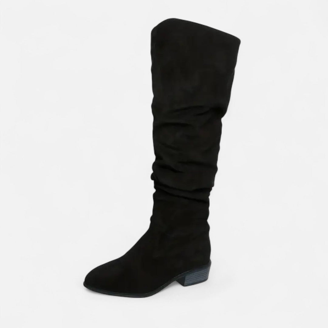 Valantomode | Women’s Over-the-Knee Boots