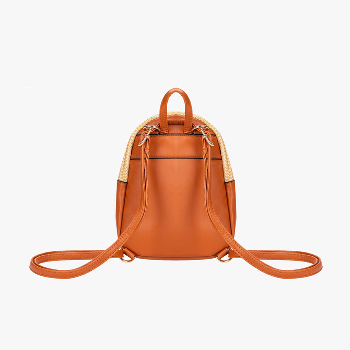 Valantomode | The ‘Aurelius’ Riviera Micro-Scout – Veridian Organic Mobility & Tactical Texture
