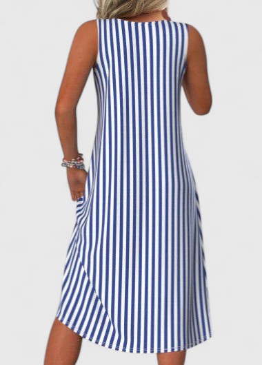 Valantomode | Chic Bodycon Dress for Women’s Night Out Events