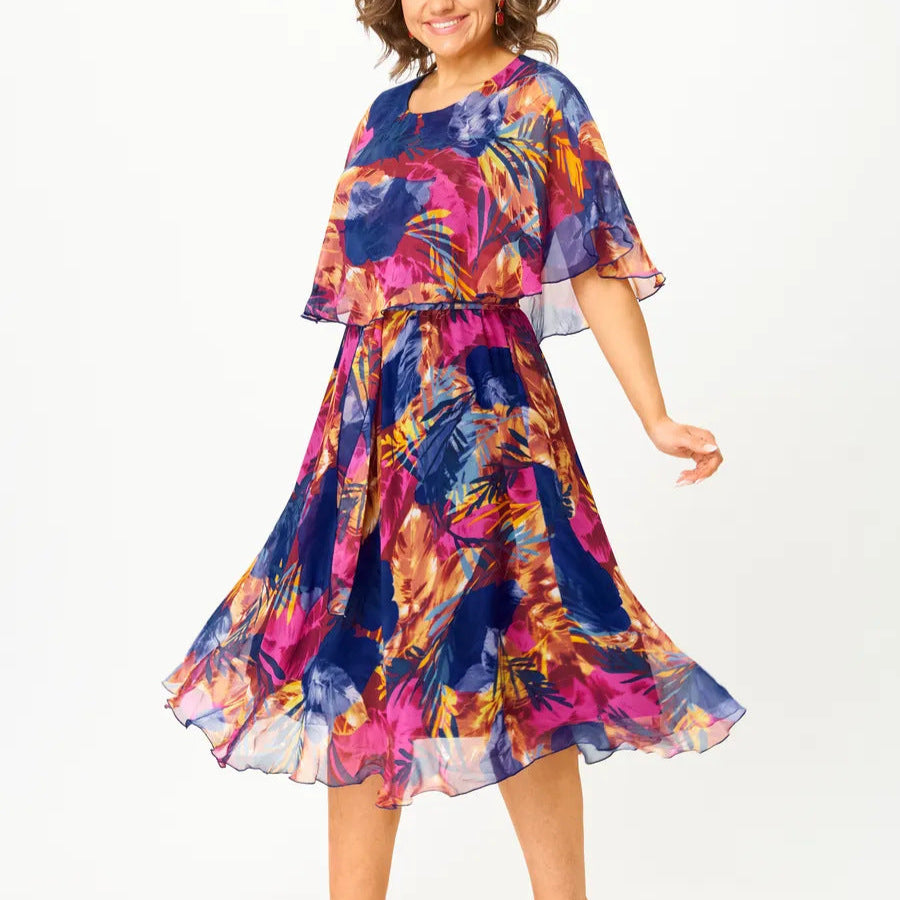 Valantomode | Stunning Evening Dress for Women’s Formal Events