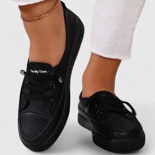 Valantomode | Comfortable Orthopedic Shoes for All Day Walking