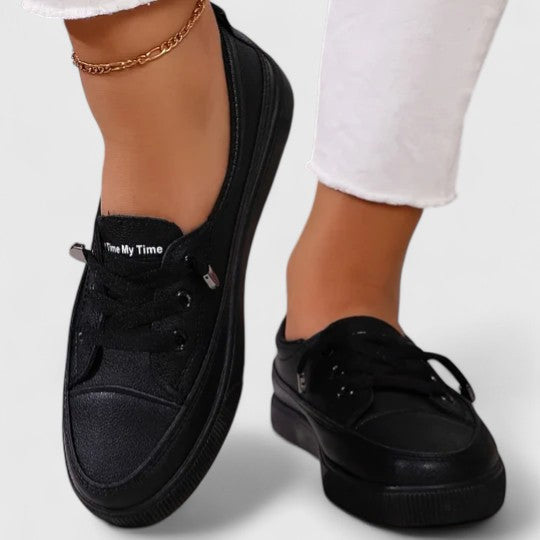 Valantomode | Comfortable Orthopedic Footwear for Stylish Everyday Wear