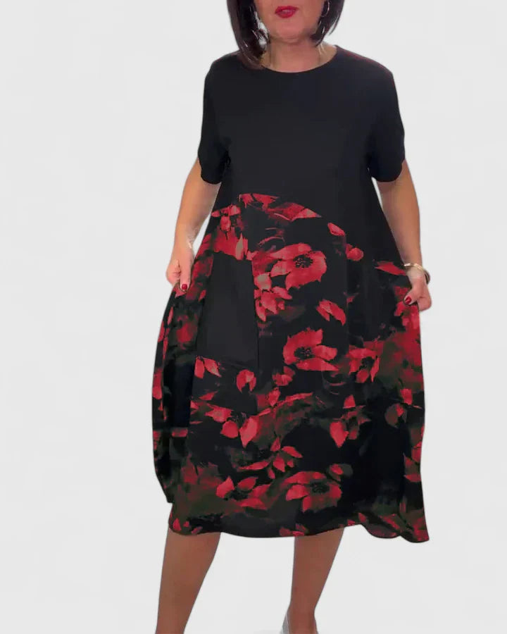 Valantomode | Chic Dress for Stylish Women on Any Occasion