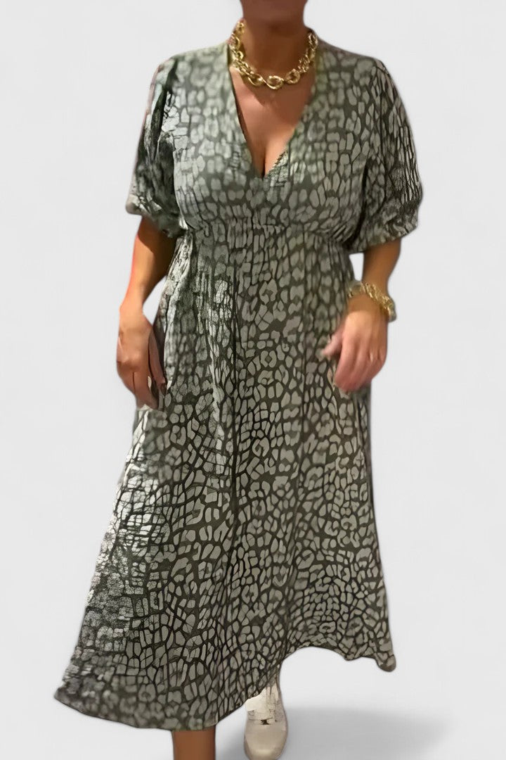 Valantomode | Chic Dress for Formal Events and Date Nights