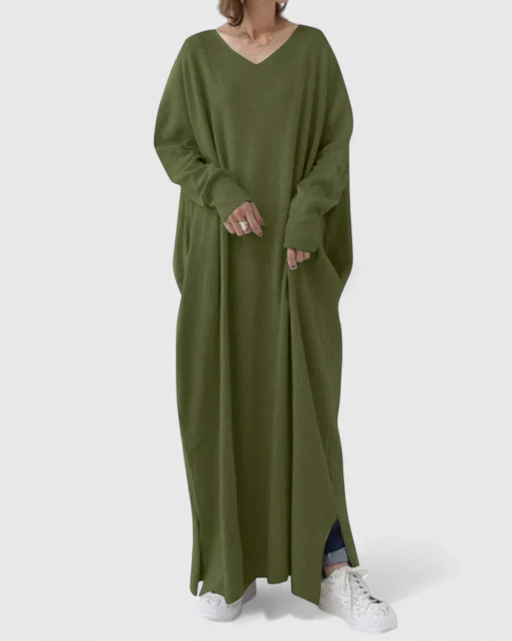 Valantomode | Chic Dress for Effortless Style at Any Event