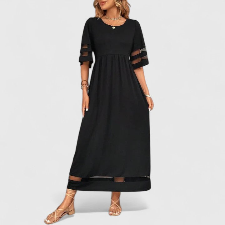 Valantomode | Chic Dress for Effortless Elegance at Any Event